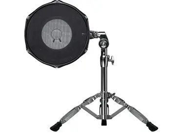 Avantone Pro KICK Dynamic Kick Drum Microphone