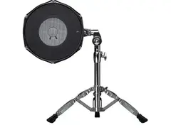 Avantone Pro KICK Dynamic Kick Drum Microphone