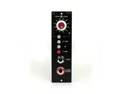 Avedis Audio Electronics MD7 500 Series Mic Preamp Module main image