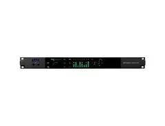 Avid Carbon Pre 8 8-Channel Microphone Preamp