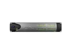 Avid HD I/O 16x16 Digital Pro Tools HD / HDX Audio Interface