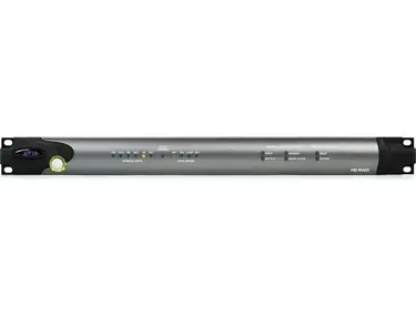 Avid HD MADI Pro Tools HD / HDX MADI Interface