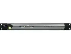 Avid HD MADI Pro Tools HD / HDX MADI Interface main image
