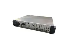 Avid PRE 8-Channel Remote Controlled Mic Preamp main image