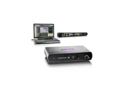 Avid Pro Tools HD Native Thunderbolt Core main image