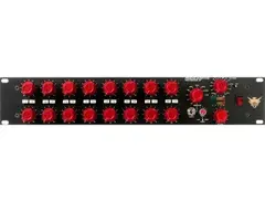 Phoenix Audio Nicerizer 16 Mk2