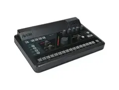 Aviom A360 36-Channel Personal Mixer main image