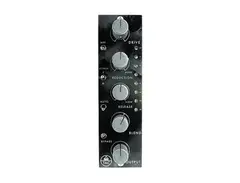 AwTAC Channel Compressor 500 Series FET Compressor Module main image