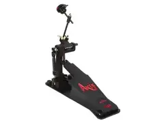 Axis ALCB A Series Longboard Single Bass Drum Pedal