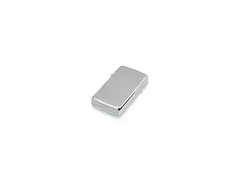 Zippo Chrome Lighter main image