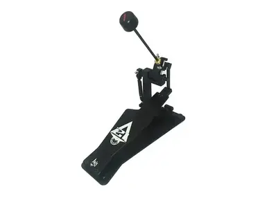 Axis SA21-B Sabre A21 Single Bass Drum Pedal