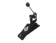 Axis SA21-B Sabre A21 Single Bass Drum Pedal main image