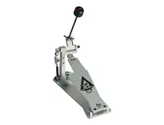 Axis SA21 Sabre A21 Single Bass Drum Pedal with MicroTune main image