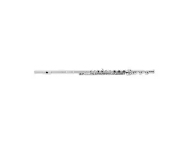 Azumi AZ2-SRB Intermediate Flute with Inline G