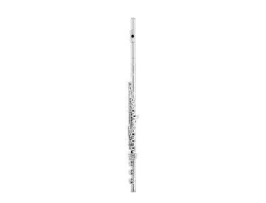 Azumi AZ2-SRBEO Intermediate Flute with Offset G and Split E