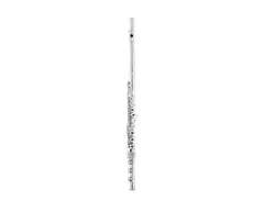 Azumi AZ2-SRBEO Intermediate Flute with Offset G and Split E