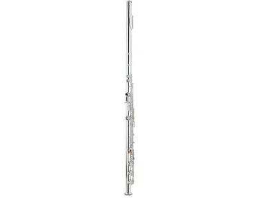 Azumi AZ2-SRBO Intermediate Flute with Offset G