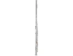 Azumi AZ2-SRBO Intermediate Flute with Offset G