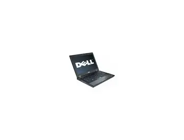 Dell Latitude E5410