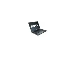 Dell Latitude E5410 main image