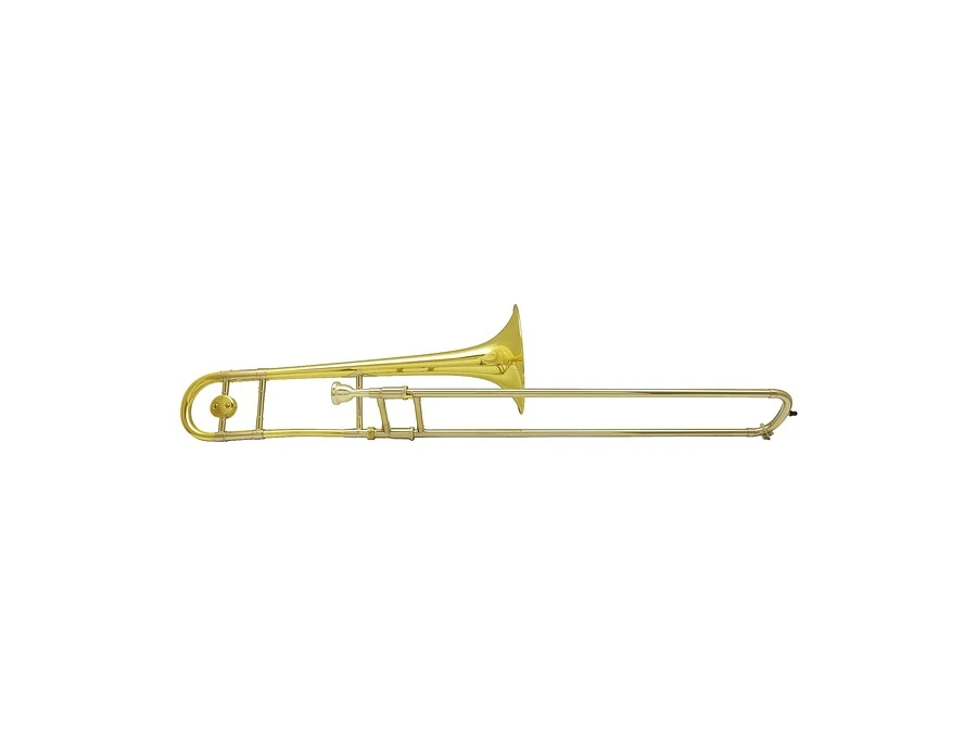 Bach 42 Stradivarius Professional Bb Tenor Trombone - What To Know