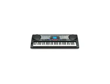 Casio CTK-551