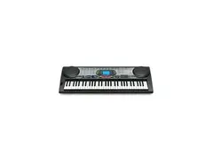 Casio CTK-551 main image