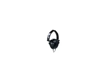 Skullcandy Skullcrusher Bass Enhancer