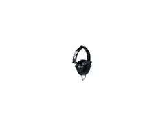Skullcandy Skullcrusher Bass Enhancer