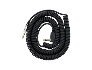 Vox Vintage Coil Cable