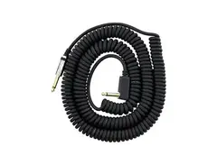 Vox Vintage Coil Cable