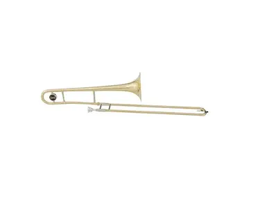 Bach TB301 Student Model Tenor Trombone