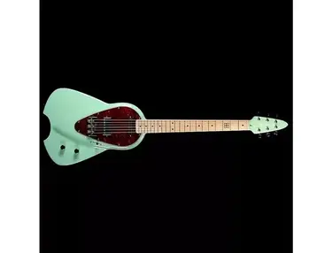 Backlund Marz 6