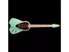 Backlund Marz 6 main image