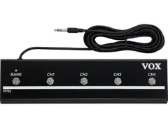 Vox VFS5