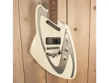Backlund Super 100