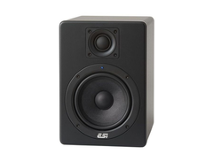 ESI Audio Aktiv 5" main image