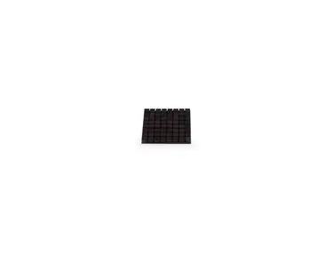Vicoustic Flexi Wood A50 Wenge