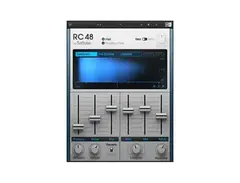 Native Instruments RC 48 main image
