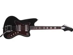 Silvertone 1478
