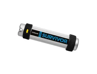 Corsair Flash Survivor 32GB USB 3.0