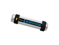 Corsair Flash Survivor 32GB USB 3.0 main image