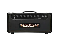 Bad Cat Judah 20-Watt Guitar Amp Head main image