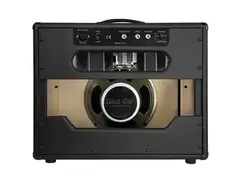 Bad Cat Lil 15 15-Watt 1x12" Guitar Combo main image