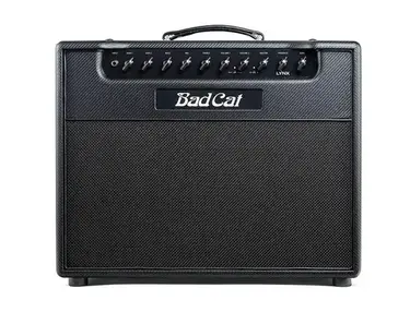 Bad Cat Classic Cat R 20-Watt 1x12