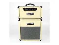 Bad Cat Mini Cat 5-Watt 1x10
