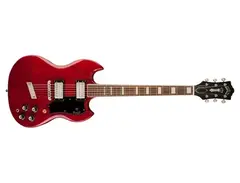 Guild S-100 Polara