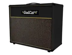 Bad Cat Standard 1x12" Guitar Extension Cabinet main image