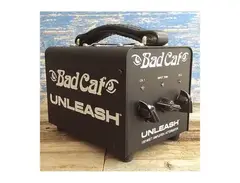 Bad Cat Unleash Amplifier/Attenuator main image