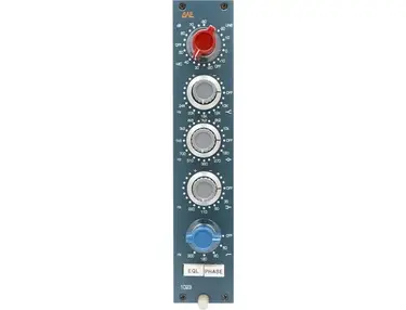 BAE Audio 1023 Module